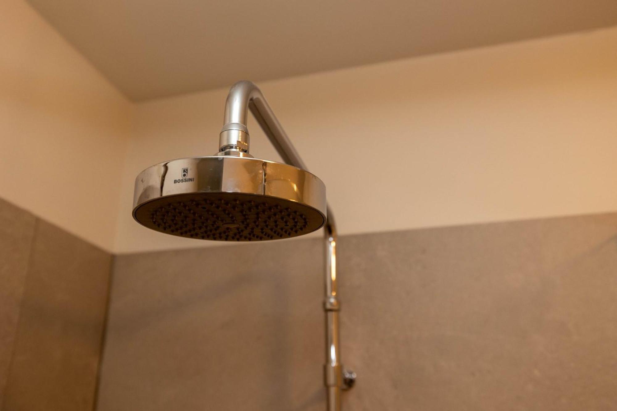 Hafnir Appartement Grundarfjordur Buitenkant foto