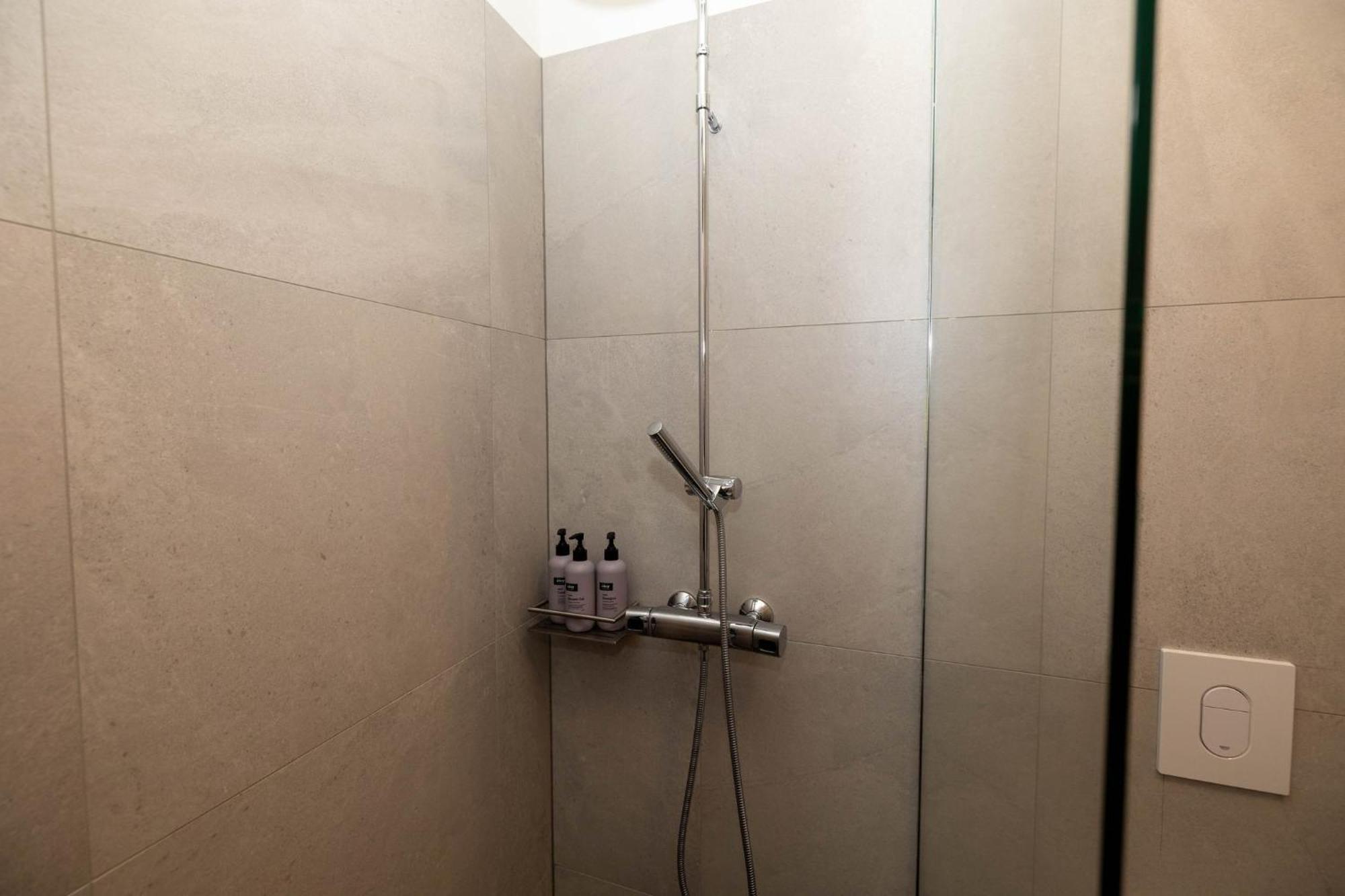 Hafnir Appartement Grundarfjordur Buitenkant foto