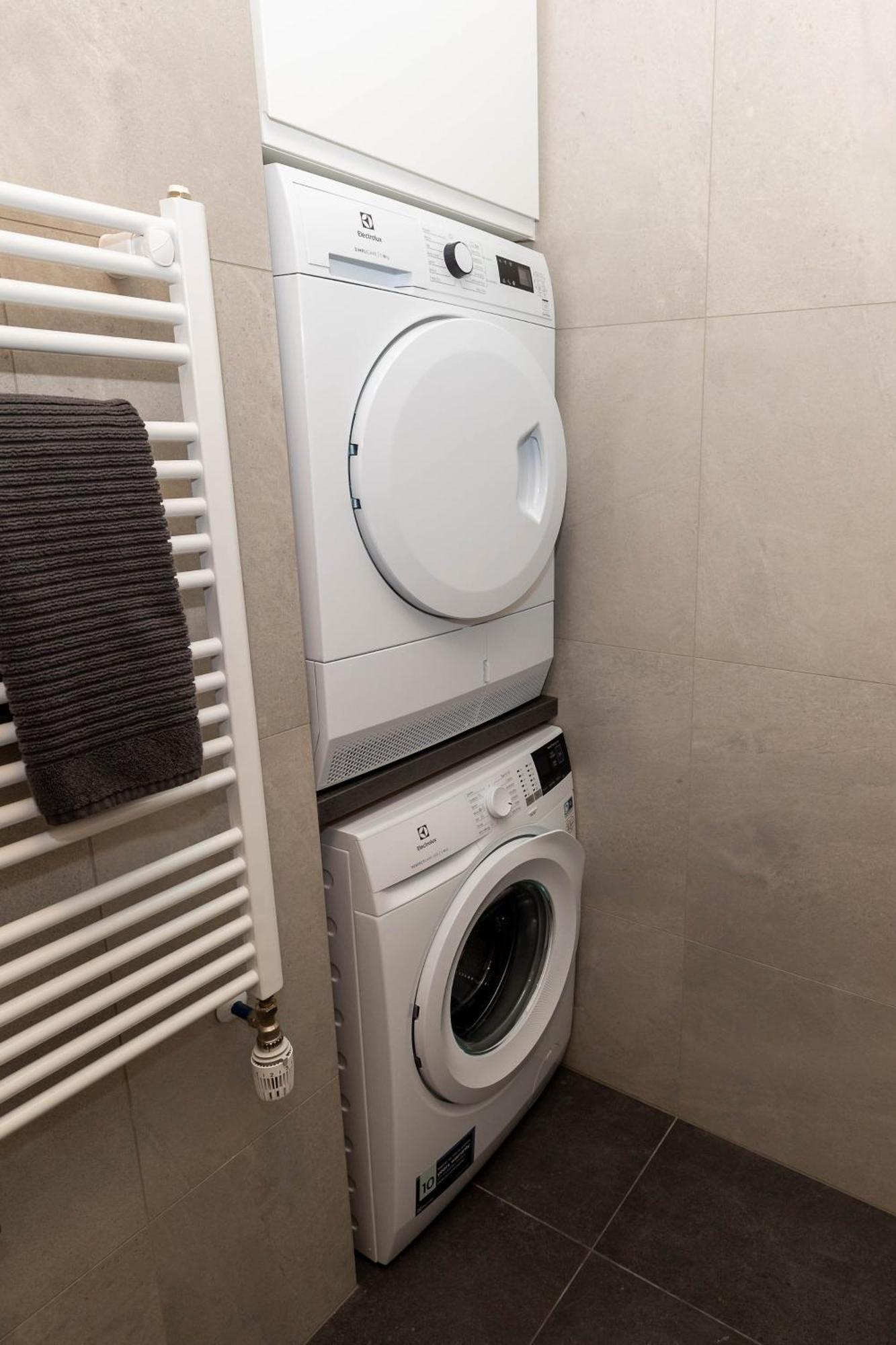 Hafnir Appartement Grundarfjordur Buitenkant foto