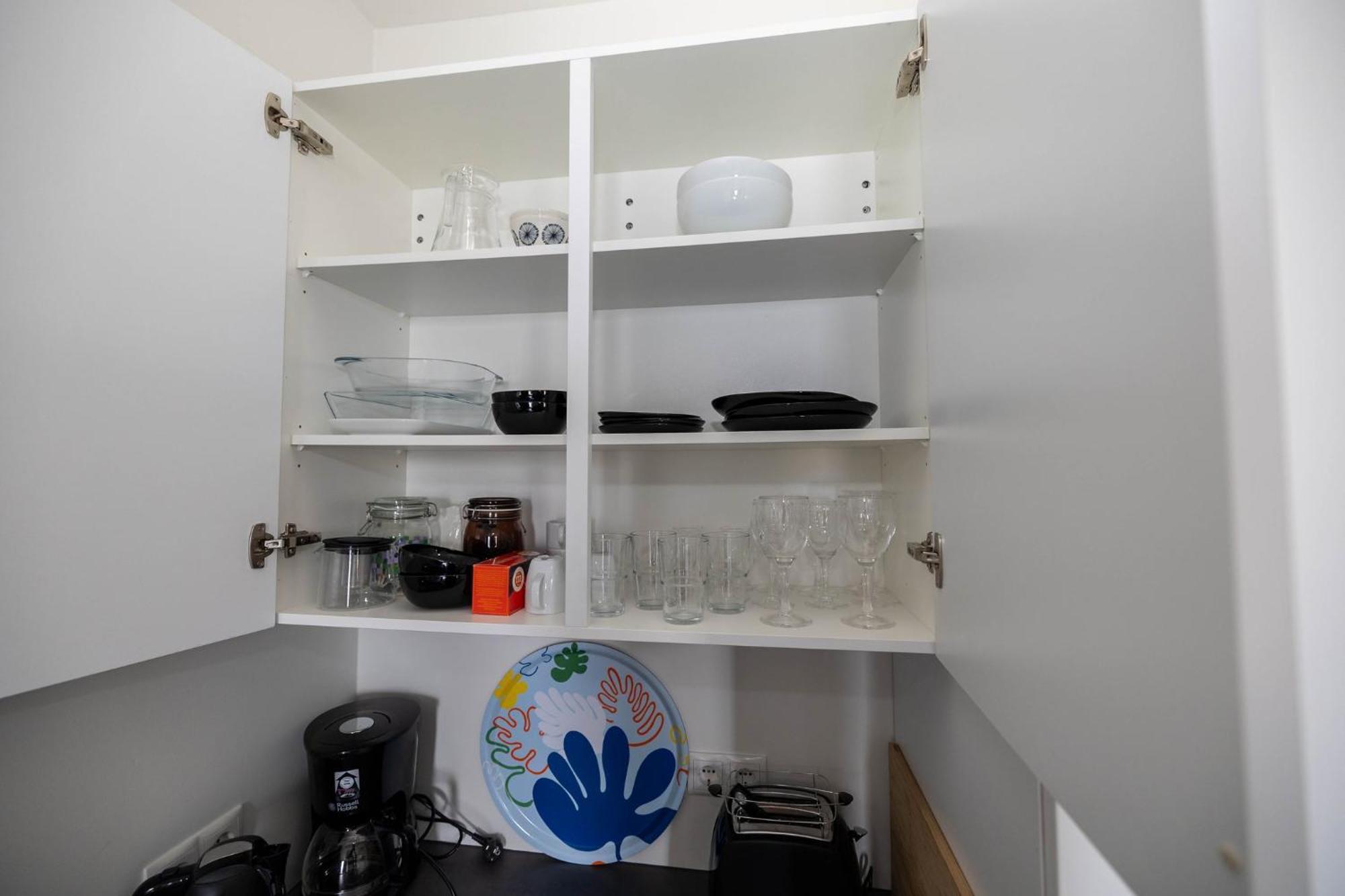 Hafnir Appartement Grundarfjordur Buitenkant foto